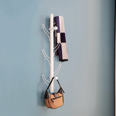 Sapphira Wall hanger 9.75