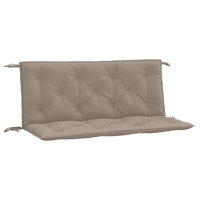 Outdoor Seat Cushion by Ebern Designs