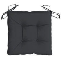 Outdoor Seat Cushion by Latitude Run