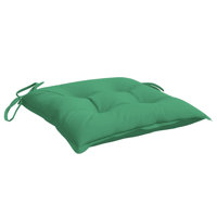 Outdoor Seat Cushion by Latitude Run