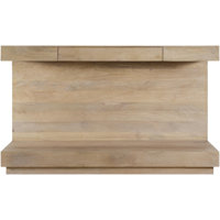 Sonora Modern Console Table by Hokku Designs