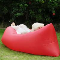 Asotin 27.56 Air Mattress by Alwyn Home