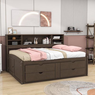 Rasia Daybed