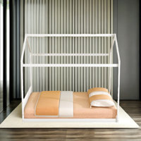 Joen Daybed by Williston Forge