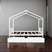 Vardaman Daybed by Latitude Run