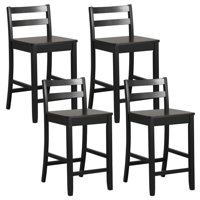 Nekkar 24 Counter Stool by Latitude Run