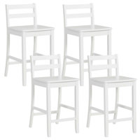 Nekkar 24 Counter Stool