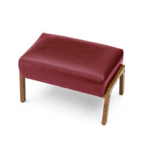 Landria Accent Stool