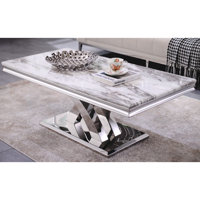 Maimo Living Room Table Set by Ivy Bronx