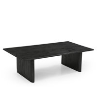 Demacio Coffee Table by Millwood Pines