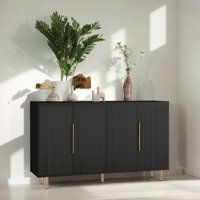 Martrel 56.68 Wide