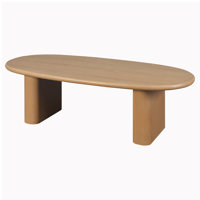 Nailsworth Single Coffee Table