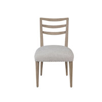Dana Heights Ladderback Dining Chair by Birch Lane