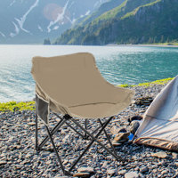Stochmal Folding Camping Chair