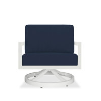 Vivant Outdoor Chair by Joss & Main