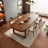 Janyra Dining Set by Loon Peak