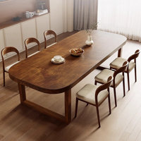 Janyra Dining Set by Loon Peak