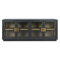 Daniella 90" Sideboard by Birch Lane