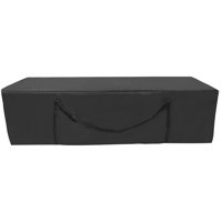 Outdoor Storage Breathable Patio Cover by Ebern Designs