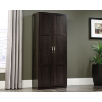 Vonice Accent by Red Barrel Studio
