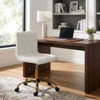 Bernstein Task Chair by Trule