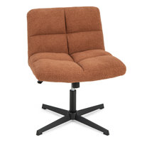 Yerania Task Chair