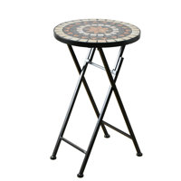 Stillman Folding Plant Stand by Arlmont & Co.
