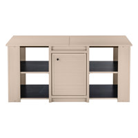 Suleekha ECOFLEX Versa Reptile Storage Cabinet Stand by Latitude Run