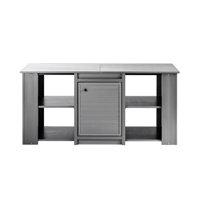 Suleekha ECOFLEX Versa Reptile Storage Cabinet Stand by Latitude Run