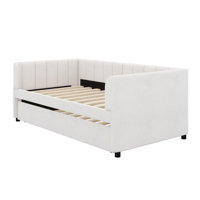 Priyansh Bed