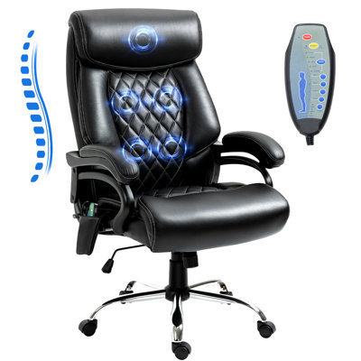 Markise Executive Chair