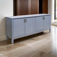 Muise 75.5 Sideboard