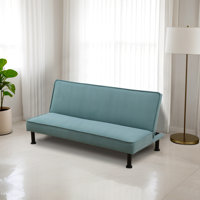 Shimon Single 64