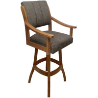 Forand Swivel 26