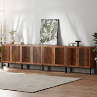 Mariama 120 Wide