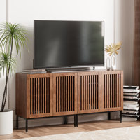 Jazella TV Stand for TVs up to 32"
