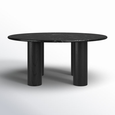 Tylee Single Coffee Table by Safavieh Couture