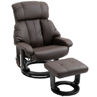 Kyros Office Chair by Hokku Designs