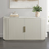 Fiammetta 60