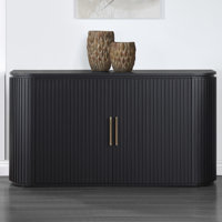 Fiammetta 60