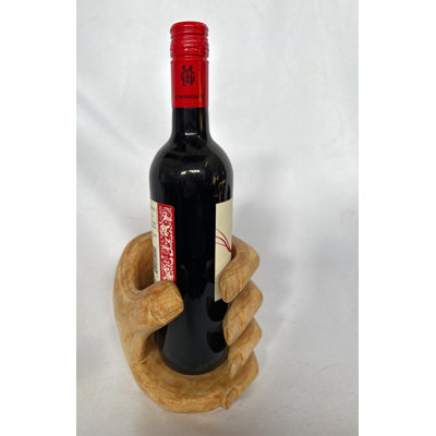 Devraj Figurines & Sculptures by Millwood Pines