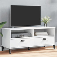 Danahi TV Stand for TVs up to 48