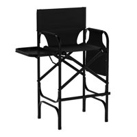 Sumiya Folding Director Chair