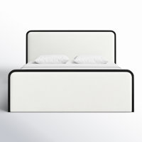 Ames Bed by Birch Lane