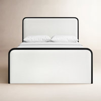 Ames Bed by Birch Lane
