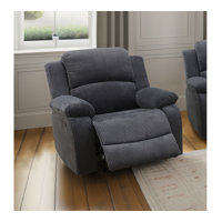 Areisy Living Room Set