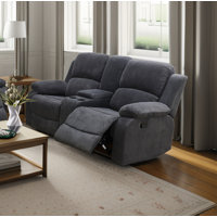 Areisy Living Room Set