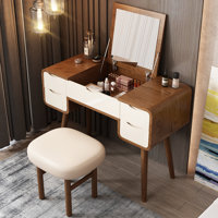 Watlington Vanity by George Oliver