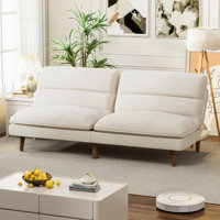 Futon Sofa Bed