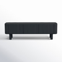 Atlas 71" Media Console by AllModern